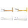 Restylane® Skinboosters Vital Light Lidocaine (1 Syringe x 1ml Per Pack) thumbnail