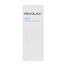 Revolax Deep is a thicker and longer-lasting gel that’s typically used to treat nasolabial folds, augmentation of the cheeks, chin and lips and to create plump, hydrated and luscious lips. Revolax Deep has a monophasic structure of dens thumbnail