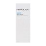 Revolax Deep Lidocaine is a thicker and longer-lasting gel that’s typically used to treat nasolabial folds, augmentation of the cheeks, chin and lips and to create plump, hydrated and luscious lips. Revolax Deep has a monophasic structure of dens thumbnail