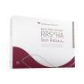 RRS® HA Skin Relax induces a dermal relaxation in order to allow better diffusion of hyaluronic acid into the Dermis where the latter suffers from photo aging associated with excessive skin tension.



Active Ingredients

HA, non-cross-linked 1,0 mg thumbnail