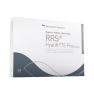 Dermal implant of non-cross-linked Hyaluronic Acid (HA) for treatment of skin photo ageing and its consequences; treatment of dermal atrophy; HA is solubilized in a protective buffer solution composed by amino acids with hydration and antioxidant properti thumbnail