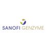 Synvisc® (3 Syringes x 2ml Per Pack)   thumbnail