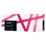 Saypha Lips Lidocaine is specially formulated for lip enhancement and the treatment of fine lines around the mouth. As part of the trusted Saypha range, this filler contains highly purified hyaluronic acid that delivers natural-looking volume and definiti thumbnail