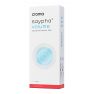 Saypha® Volume Lidocaine is designed to eradicate wrinkles by restoring facial volume. Buy Saypha Volume Lidocaine that is ideal for the correction of deep facial wrinkles, folds, cutaneous depressions, facial contours and the creation of volume. The prod thumbnail