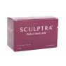 Sculptra® (2 Vials x 5ml Per Pack) thumbnail