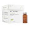 Chemical peel for acne that smartly combines Salicylic and Mandelic Acids, whose keratolytic and antimicrobial properties successfully reduce acne breakouts and restructure the skin. thumbnail