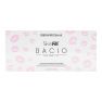 Skinfill Bacio is the latest innovative lip booster composed of vitamin B12 and hyaluronic acid, for defining, hydrating and making lips appear softer, smoother and much plumper. Promoitalia’s R&D department has been able to obtain a stable and groundbrea thumbnail