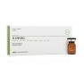 INNO-TDS Slimming is a Lipolytic agent that reduces the appearance of cellulite. Reduces cellulite and smooths the skin. Improves visibly and quickly the appearance of orange peel skin. thumbnail