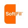 SoftFil® Precision Micro Cannulas 23G, 50mm (20 x Per Pack) thumbnail