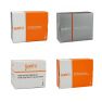 SoftFil® Classic Micro Cannulas 25G, 50mm (20 x Per Pack) thumbnail