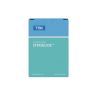 TSK® STERiGLIDE Cannula 22G x 70mm (1 x 20pcs Per Pack) thumbnail