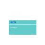 TSK® STERiJECT Pre Needle Regular Hub 32G x 4mm (1 x 100 Per Pack) thumbnail