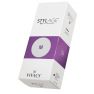 Stylage Bi-Soft M is used for hand rejuvenation, including volume loss treatment on the back of the hands. Contains lidocaine, a powerful anaesthetic, for a more comfortable injection. The new Bi-Soft® syringe provides precision and more control during in thumbnail