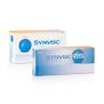 Synvisc® (3 Syringes x 2ml Per Pack)   thumbnail
