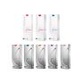 Teosyal® RHA Kiss Lidocaine (2 Syringes x 0.7ml Per Pack) thumbnail