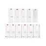 Teosyal® RHA Kiss Lidocaine (2 Syringes x 0.7ml Per Pack) thumbnail