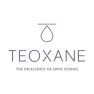 Teosyal® RHA 4 Lidocaine (2 Syringes x 1.2ml Per Pack) thumbnail