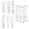 Teoxane® Deep Repair Balm (1 Tube x 30ml Per Pack) thumbnail