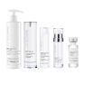 Teoxane® RHA Vit C Serum (1 Bottle x 30ml Per Pack) thumbnail
