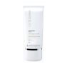 A very high UVA and UVB protection and the comfort of an invisible finish and lightweight formula to prevent the skin from premature ageing. Its specificity: a UVA ratio twice the regulation thanks to its UV filters combination, to prevent the apparition  thumbnail
