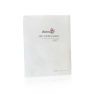 Thermage® Skin Marking Paper 3.0cm2 (1 x 6pcs Per Pack)  thumbnail