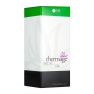 Thermage 0.25cm2 Eye Tip is a Thermage treatment accessory designed to smooth out and tighten the skin of the upper and lower eyelids. The Eye Tip is specifically designed to use precise and shallow heating to smooth and tighten the sensitive skin of the  thumbnail