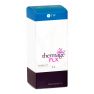 Thermage FLX Total Tip 3.0cm2 uses maximum volume of bulk heat delivery for the whole face, neck and body and treats deeply to contour and tighten skin, addressing sagging skin and unwanted bulges. This tip has 1200 REP and uses gentle vibrations interspe thumbnail