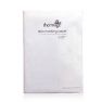 Thermage® Skin Marking Paper 0.25cm2 (1 x 6 Pcs Per Pack) thumbnail