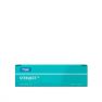 TSK® STERiJECT CSH Cannula 25G x 38mm (1 x 25pcs Per Pack) thumbnail