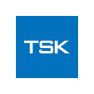 The TSK PRE Regular hub is compatible with all major syringe brands.

 thumbnail