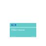 TSK® STERiJECT Premium PRC Control Hub Needle 27G x 38mm (1 x 100 Per Pack) thumbnail
