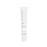 Teoxane® 3D Lip (1 Tube x 10ml Per Pack)  thumbnail