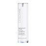 Teoxane® Advanced Filler Normal To Combination Skin (1 Tube x 50ml Per Pack) thumbnail