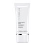 Teoxane® Deep Repair Balm (1 Tube x 30ml Per Pack) thumbnail