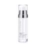 Teoxane® RHA Vit C Serum (1 Bottle x 30ml Per Pack) thumbnail