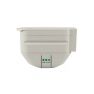 Ulthera® DeepSEE Transducer DS 7-3,0 Narrow thumbnail