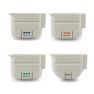 Ulthera® DeepSEE Transducer DS 4-4,5 thumbnail