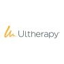 Ulthera® DeepSEE Transducer DS 4-4,5 thumbnail