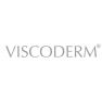 Viscoderm Pearl is a food supplement suitable for the reintegration of nutrients naturally present in our connective tissue. thumbnail