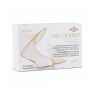 Viscoderm Pearl is a food supplement suitable for the reintegration of nutrients naturally present in our connective tissue. thumbnail