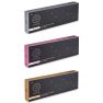 Volifil Sub-Q has the thickest properties in the Volifil family that is designed for replenishing facial shape and reconstruction of facial volume loss. thumbnail