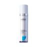 WiQo Nourishing and Moisturising Cream for Dry Skin contains nutritional principles and substances that restore normal skin protection. Indicates for naturally dry skins and as normalising agent whenever external agents have altered the natural hydrolipid thumbnail
