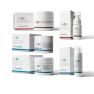 WiQO® Firming Anti-Drying Body Cream (1 Bottle x 200ml Per Pack) thumbnail