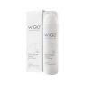 WiQO® Firming Anti-Drying Body Cream (1 Bottle x 200ml Per Pack) thumbnail