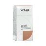 Designed to lighten the hyper-pigmented skin of external delicate areas, perianal area, and areola. Can be used alone or in conjuction with WiQo peels. thumbnail