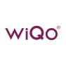 WiQo FRUIT MASK was born out of the successful alliance between natural fruit ingredients (cucumber, strawberries and bananas) and mandelic acid. thumbnail