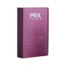 PRX Therapy is a home skincare kit consisting of 1 x WiQo Smoothing Fluid 30ml and 1 x WiQo Nourishing and Moisturising Cream For Dry Skin 50ml that can be used as post-treatment for aesthetics procedures like PRX-T33. PRX Therapy is an instant skin rejuv thumbnail