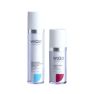 PRX Therapy is a home skincare kit consisting of 1 x WiQo Smoothing Fluid 30ml and 1 x WiQo Nourishing and Moisturising Cream For Dry Skin 50ml that can be used as post-treatment for aesthetics procedures like PRX-T33. PRX Therapy is an instant skin rejuv thumbnail