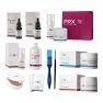 PRX® Therapy Kit (2 x Creams Per Pack) thumbnail