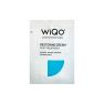 WiQo Restoring Cream is perfect to use on external delicate areas to protect the skin and prevent dryness in delicate areas after outpatient treatments and peelings. thumbnail